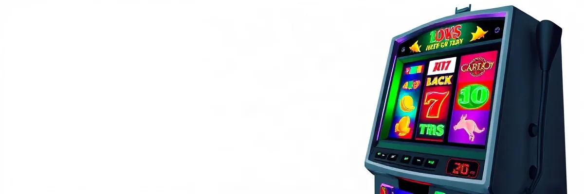 Exploring Instant Payid Pokies Australia Real Money Options: leon casino guide for players in Australia